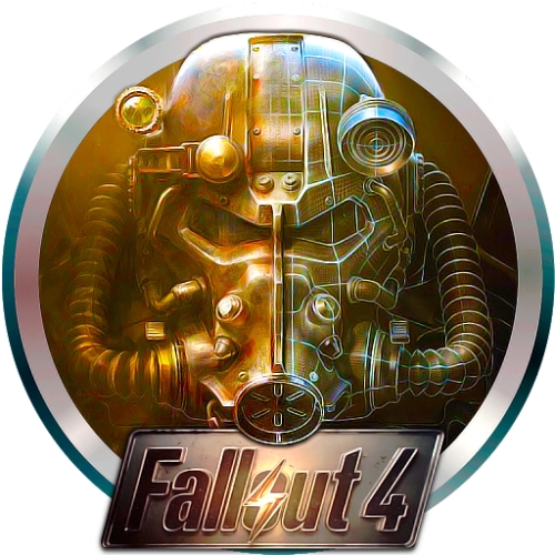  Fallout 4 Steam Kodu